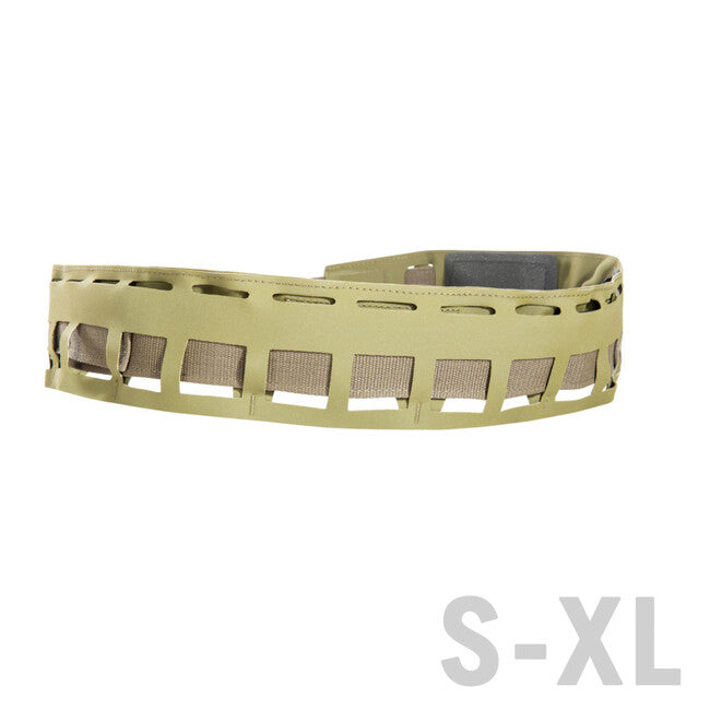 Tasmanian Tiger Molle Hyp Belt колан, маслинен
