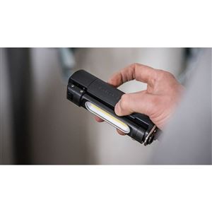 LEDLENSER W6R WORK фенер