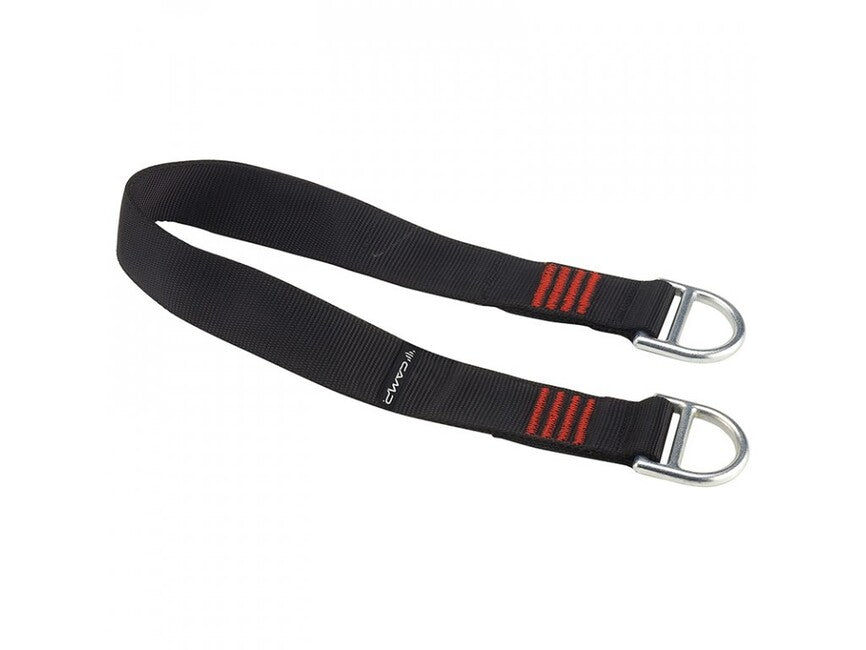 CAMP Anchor катерачна примка Webbing 120 cm