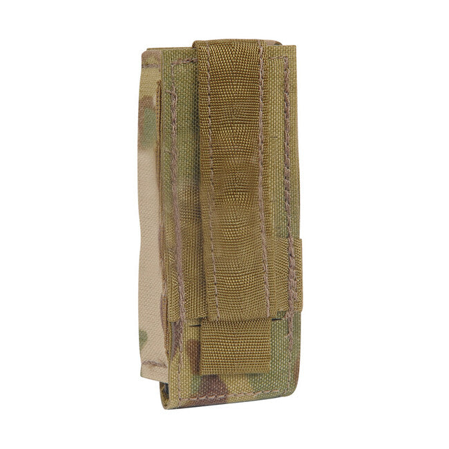 Tasmanian Tiger SGL PI Mag Pouch MCL калъф за пълнител MC, МултиКам