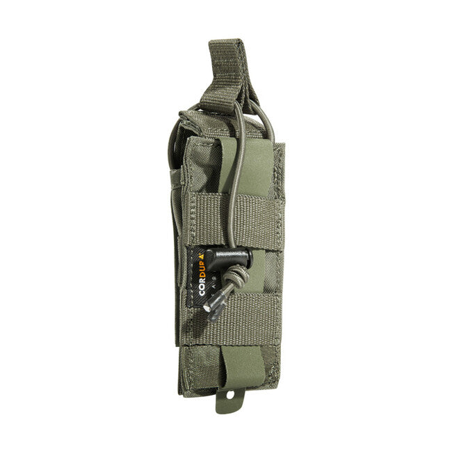Tasmanian Tiger SGL Mag Pouch MP7 MKII калъф за пълнител IRR, камък сив маслинен