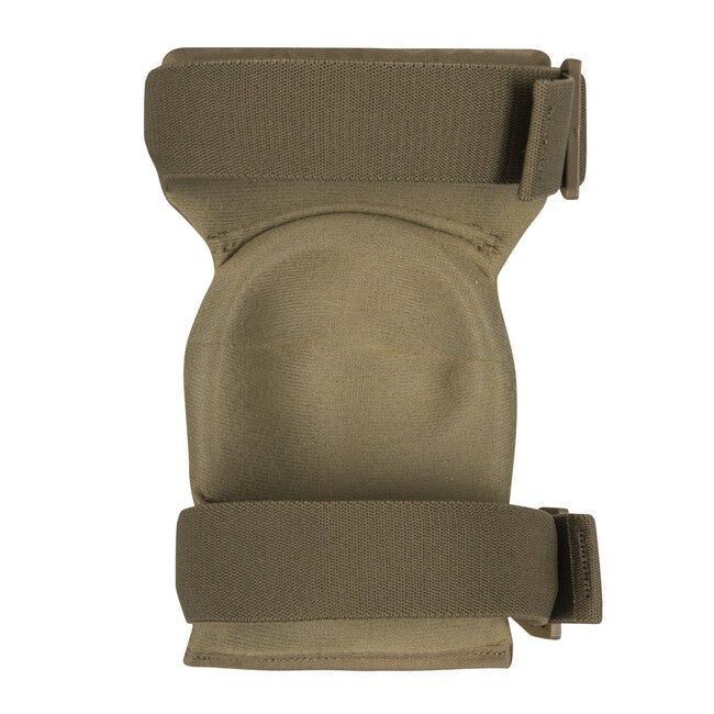 Alta Industries AltaCONTOUR налакътник AltaLOK™ id 53113.16, MultiCam