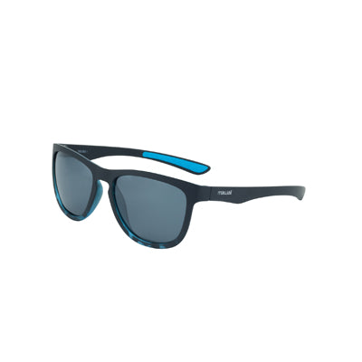 Mawaii Sport Performance Eclipse 2.0 слънчеви очила, черни, сини