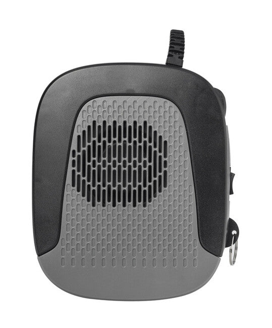Brunner Blackfire NG нагревател