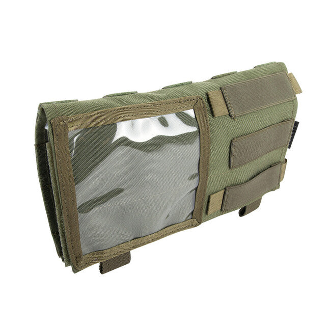 Tasmanian Tiger Sun Shade Cover калъф, маслинен