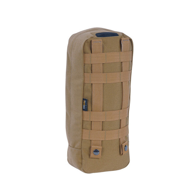 Tasmanian Tiger Tac Pouch 8 SP тактическа кумичка, койотово кафяв