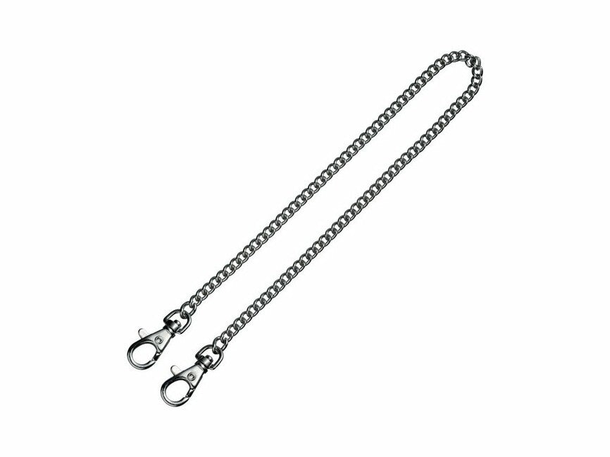Victorinox Pocket Knife Chain металната верига с карабини 40 см