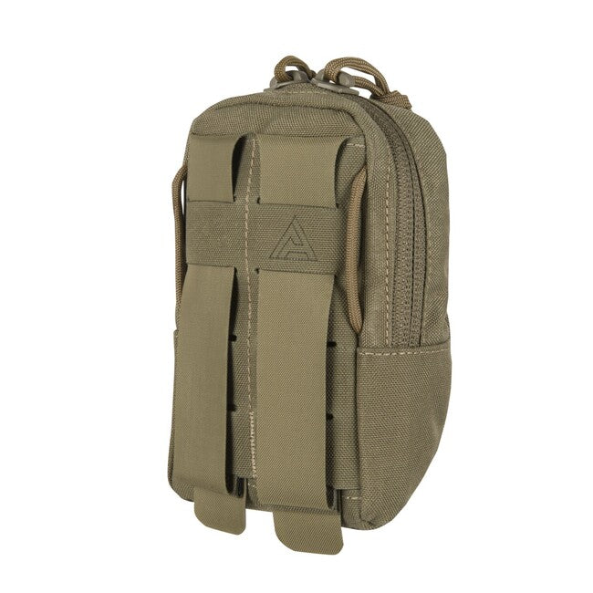 Direct Action® UTILITY калъф MINI Cordura, рейнджър зелено