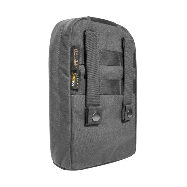 Tasmanian Tiger Tac Pouch 7 тактическа торбичка, titan сив
