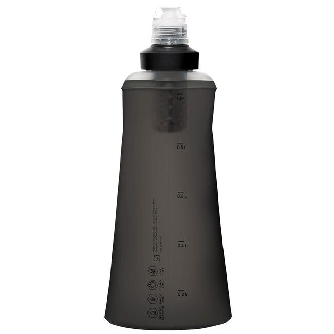 Katadyn Tactical BeFree воден филтър, 1 l