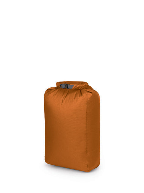 OSPREY UL DRY SACK водоустойчив чувал 20, карамелен оранжев