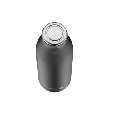 Thermos TC Bottle бутилка за питие 0,75 L, сива
