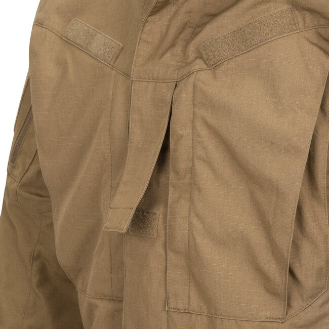 Helikon-Tex MBDU SHIRT® блуза NYCO RIPSTOP