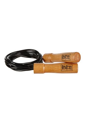 BENLEE JOLLY скакалка 2,7m