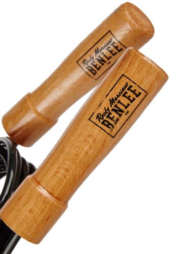 BENLEE JOLLY скакалка 2,7m