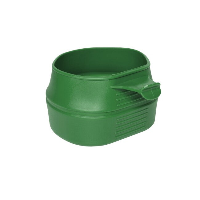 wildo складаем чаша GREEN TPE 1102 id, Raspberry