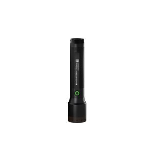 LEDLENSER P7R Core фенер