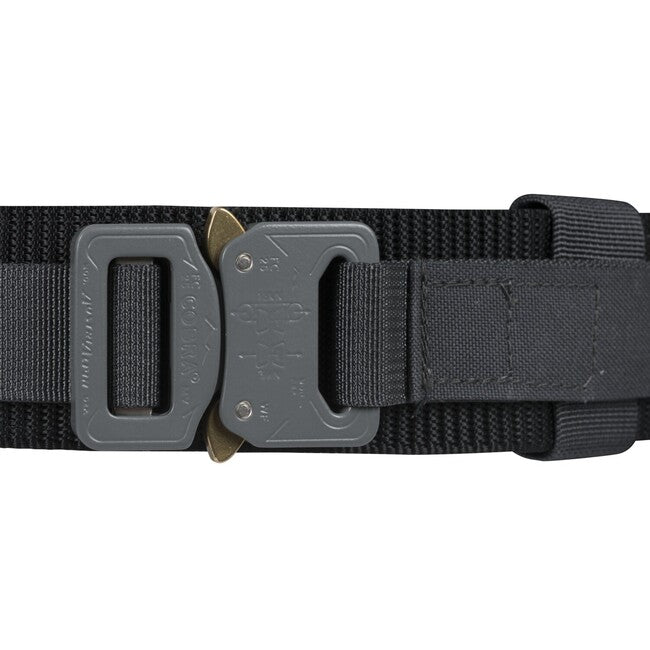 Helikon-Tex Cobra Modular Range колан (45 mm), сенчесто сиво