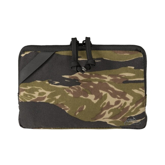 Helikon-Tex TRIP портмоне Cordura, тигрова шарка