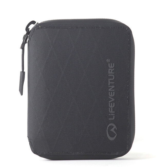 Lifeventure портфейл