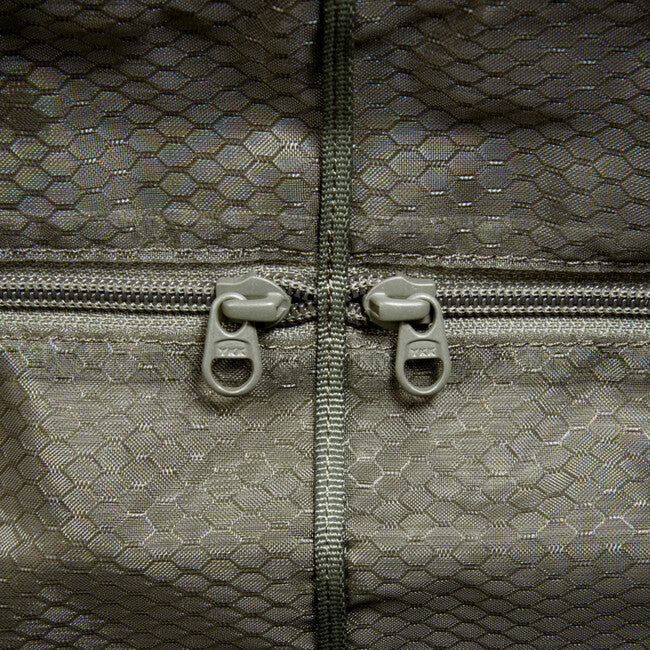 Tasmanian Tiger Duffel пътна чанта 65, маслинена