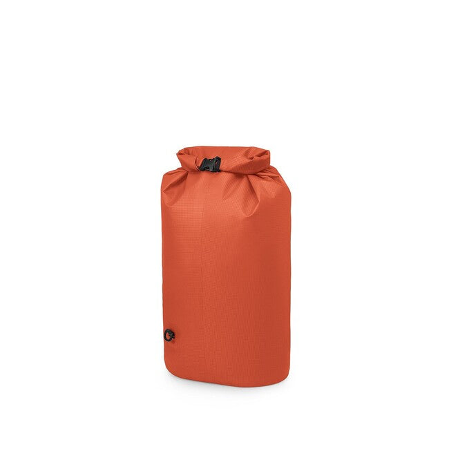 OSPREY WILDWATER DRY BAG непромокаем чанта 35, марсов оранжев