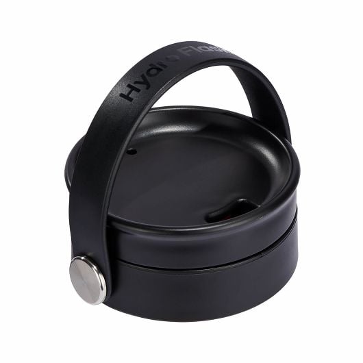 Hydro Flask Wide Flex Sip Lid термоканче 16 OZ 473 ml, trillium