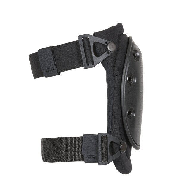 Alta Industries AltaFLEX SHOCKGUARD наколенки 52413 защитници id, черно