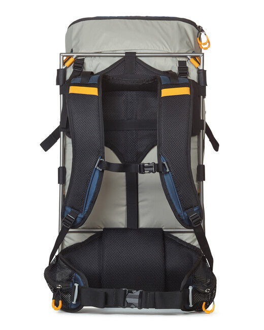 Раница Vargo ExoTi 50