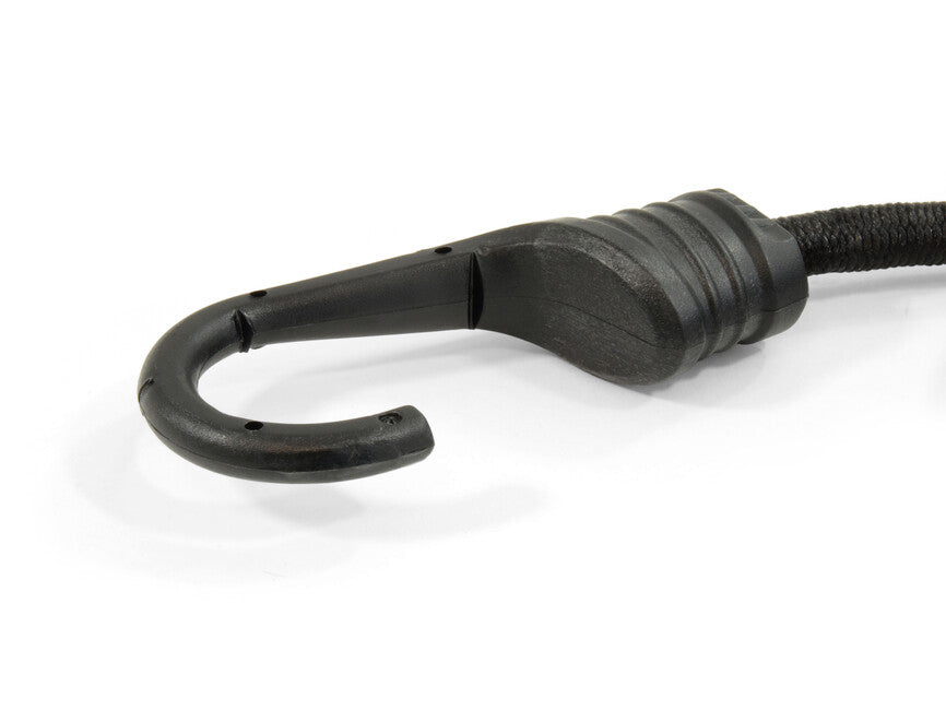 BasicNature разширител 0,5 m 8 mm, 2 бр.