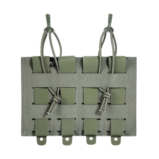 Tasmanian Tiger 2SGL MagPouch калъф за пълнител каменносив маслинен