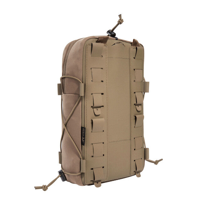 Tasmanian Tiger Tac Pouch 18 тактическа калъфче anfибия, койотово кафяв