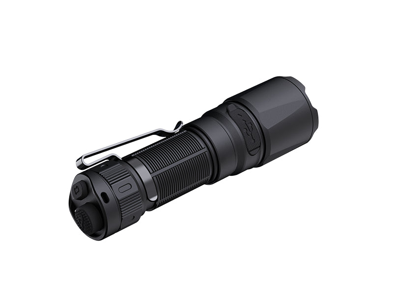 Fenix TK05R предлагаемо LED фенер