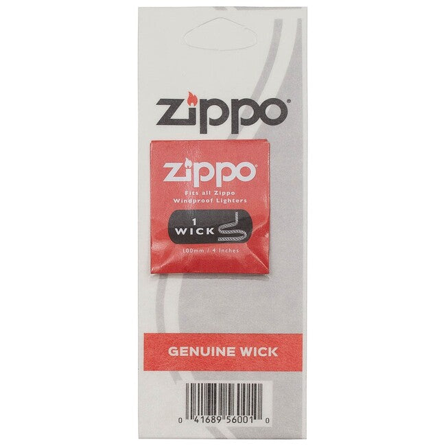 Фитили за запалки Zippo ветроустойчиви