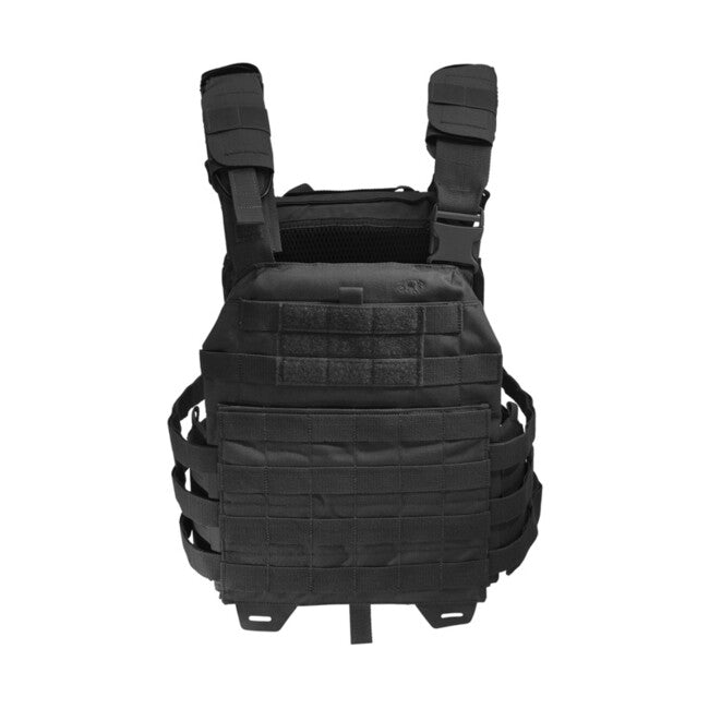 Tasmanian Tiger Plate Carrier MKIV носител на плочи, черен