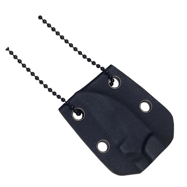 Haller Neck Knife 80444 нож с твърдо острие