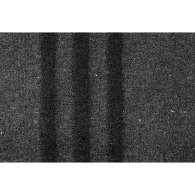 MFH Bivouac одеяло, антрацит, прибл. 200 x 150 cm