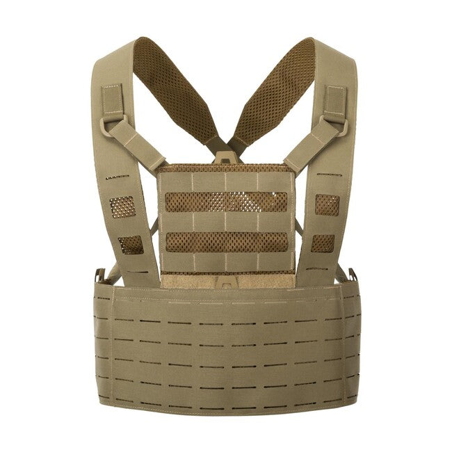 Direct Action® TYPHOON гръден носител Cordura, PenCott WildWood™