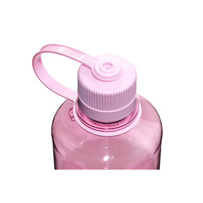 Nalgene NM Sustain бутилка 0,5 L, череша цветов