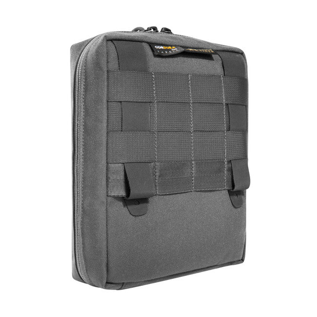 Tasmanian Tiger Tac Pouch 6.1 тактическа кампучка, сив титаний