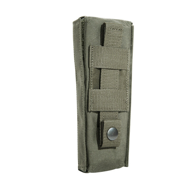 Tasmanian Tiger Tourniquet Pouch II калъф за джгут IRR, каменносив маслинен