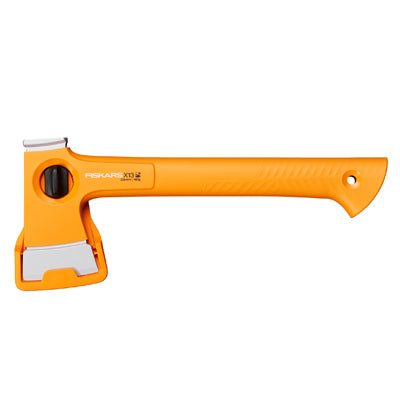 Fiskars Ultra Light X13 универсална брадва - XXS, острие