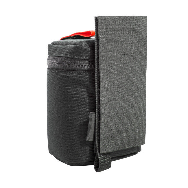 Tasmanian Tiger Modular Lens Bag VL калъф за фотоапарат InsertS, черен