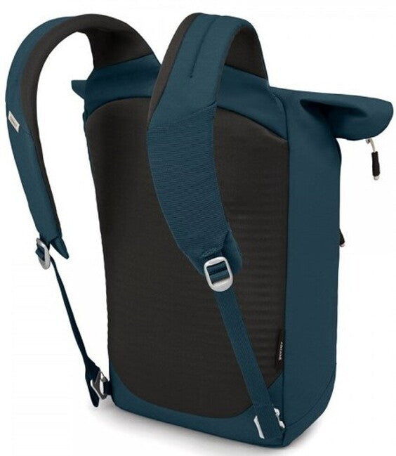 OSPREY ARCANE TOTE PACK чанта, звездогледец син