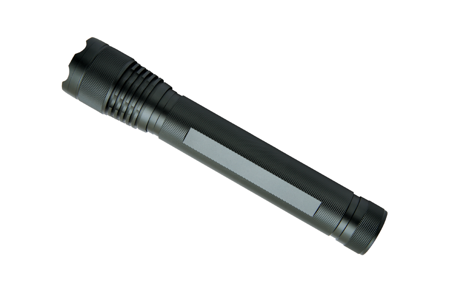 Baladeo PLR441 Vision ръчен фенер XL свръхмощен LED 10W Cree