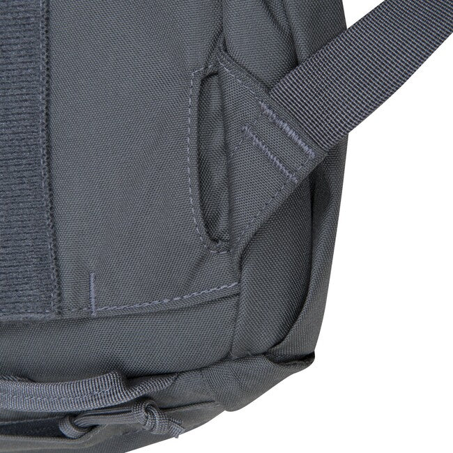 Direct Action® HALIFAX MEDIUM раница Cordura, Multicam