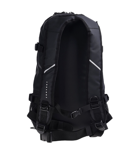 Forvert Louis Tarp раница 20L, черна