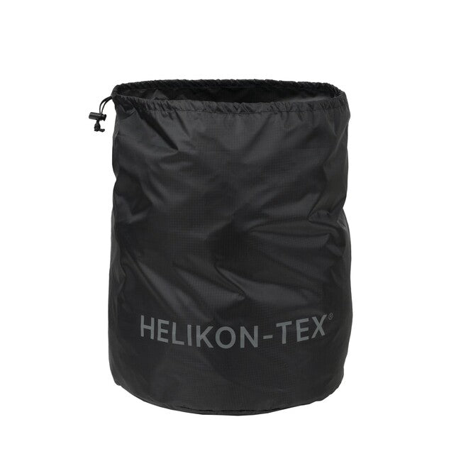 Helikon-Tex Alien Bag пътна чанта Cordura, черна