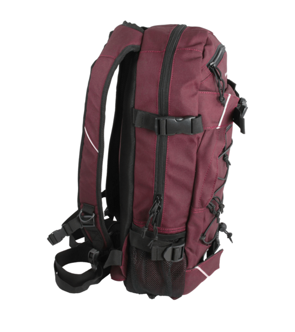 Forvert Louis раница 20L, слива