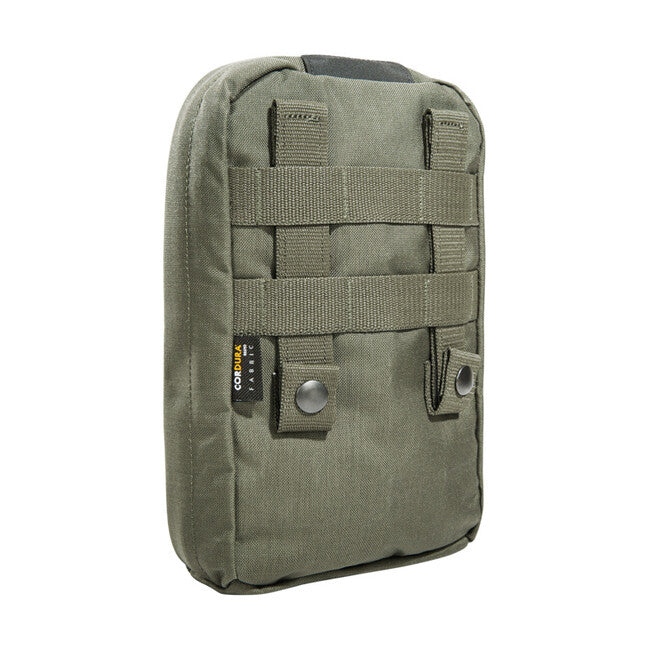 Tasmanian Tiger Tac Pouch 7 тактическа кап­сичка IRR, каменносив маслинен
